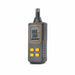 Преносими блутут колони Startech DH60-THERMOMETER Сив