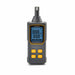 Преносими блутут колони Startech DH60-THERMOMETER Сив
