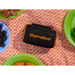 Преносими блутут колони Tracer XtremeBeat Lite TWS Черен 10