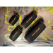 Преносими блутут колони Tracer XtremeBeat Lite TWS Черен 10