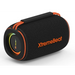 Преносими блутут колони Tracer XtremeBeat Lite TWS Черен 10
