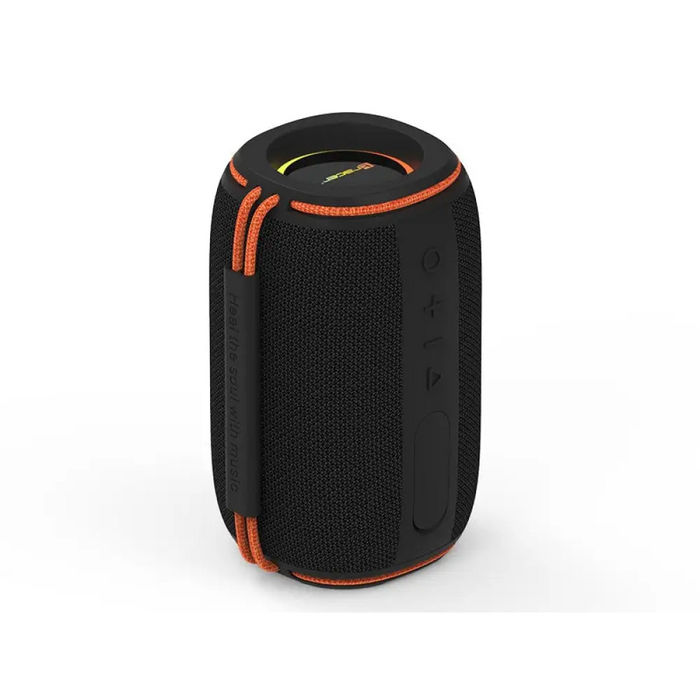 Преносими блутут колони Tracer XtremeBeat Lite TWS Черен 10