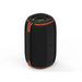 Преносими блутут колони Tracer XtremeBeat Lite TWS Черен 10