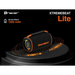 Преносими блутут колони Tracer XtremeBeat Lite TWS Черен 10