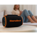 Преносими блутут колони Tracer XtremeBeat Lite TWS Черен 10