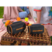 Преносими блутут колони Tracer XtremeBeat Lite TWS Черен 10