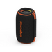 Преносими блутут колони Tracer XtremeBeat TWS Черен 15 W