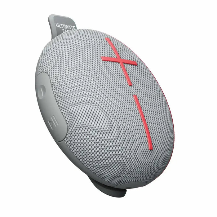 Преносими блутут колони Ultimate Ears 984-002027 Сив