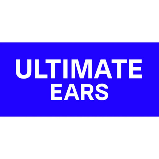 Преносими блутут колони Ultimate Ears 984-002027 Сив