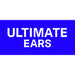 Преносими блутут колони Ultimate Ears 984-002027 Сив