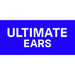 Преносими блутут колони Ultimate Ears 984-002027 Сив