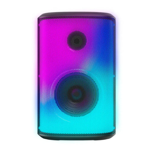 Преносими блутут колони Woxter Monster XL Черен 60 W