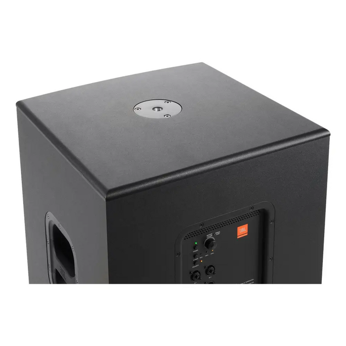 Преносими блутут колони JBL 013 14 561