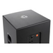 Преносими блутут колони JBL 013 14 561
