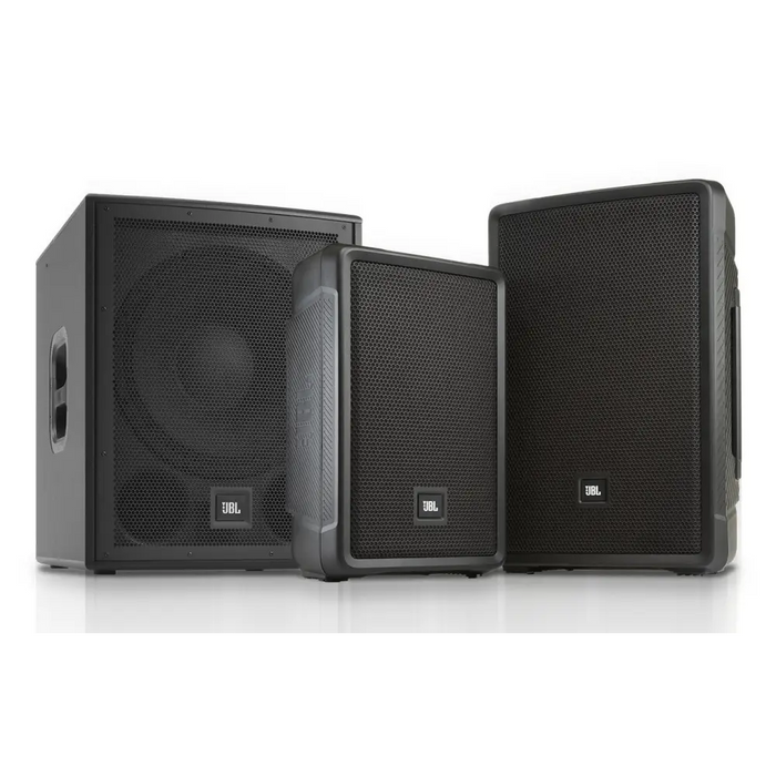 Преносими блутут колони JBL 013 14 561