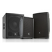 Преносими блутут колони JBL 013 14 561