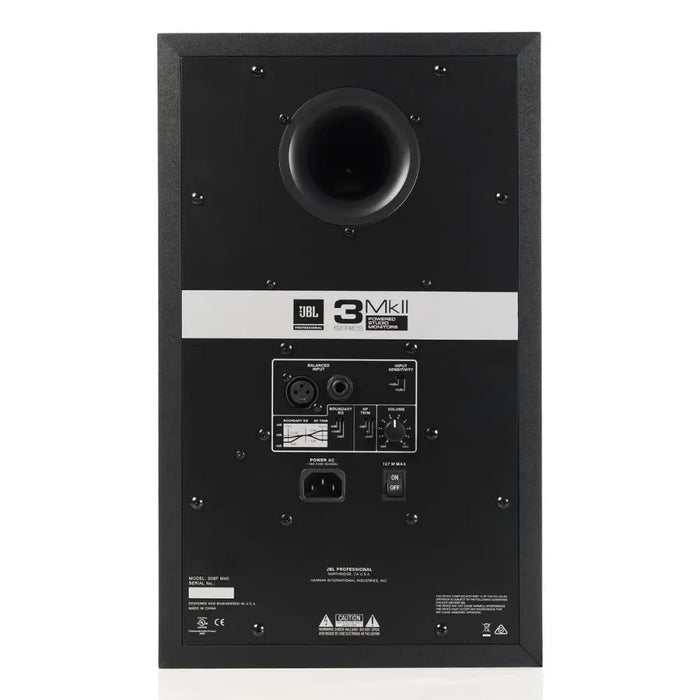 Преносими блутут колони JBL 013-17-187