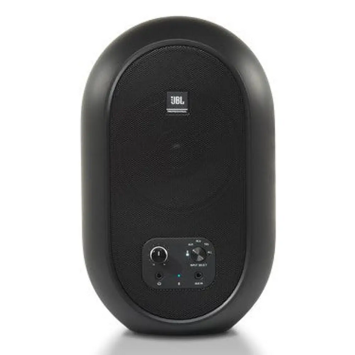 Преносими блутут колони JBL 013-17-192
