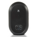 Преносими блутут колони JBL 013-17-192