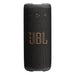 Преносими блутут колони JBL 255688 Черен 16 W
