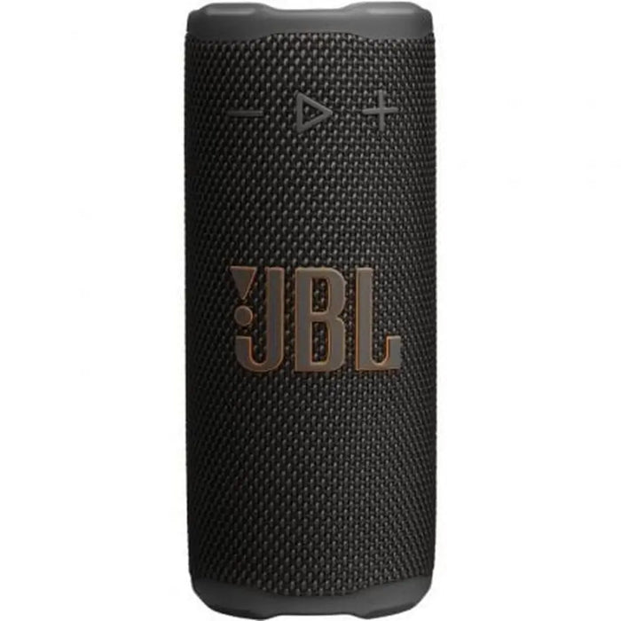 Преносими блутут колони JBL 255688 Черен 16 W