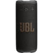 Преносими блутут колони JBL 255688 Черен 16 W
