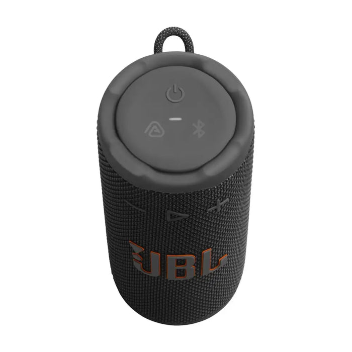 Преносими блутут колони JBL 255688 Черен 16 W