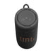 Преносими блутут колони JBL 255688 Черен 16 W