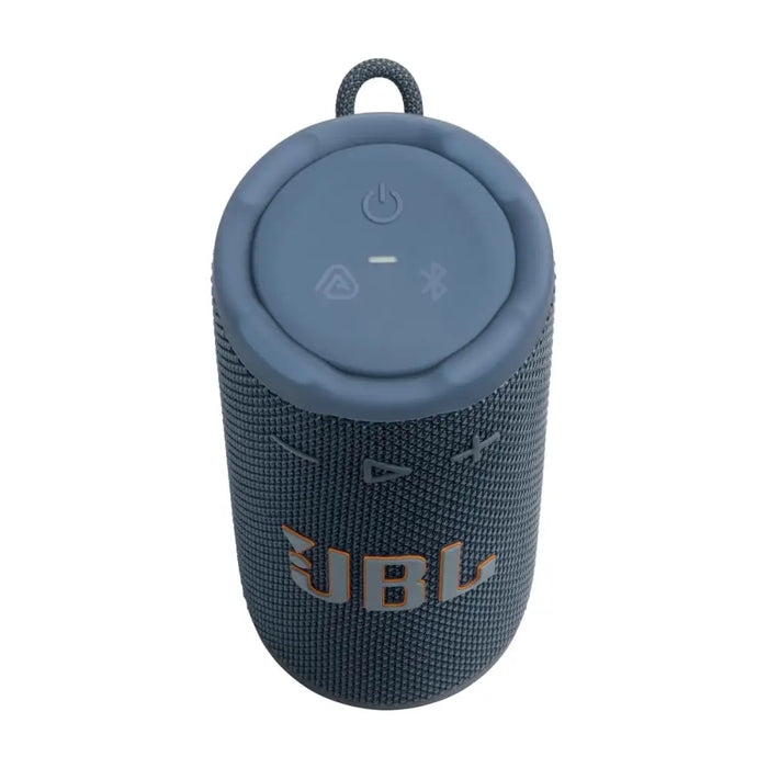 Преносими блутут колони JBL 255689 Син 16 W