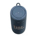 Преносими блутут колони JBL 255689 Син 16 W