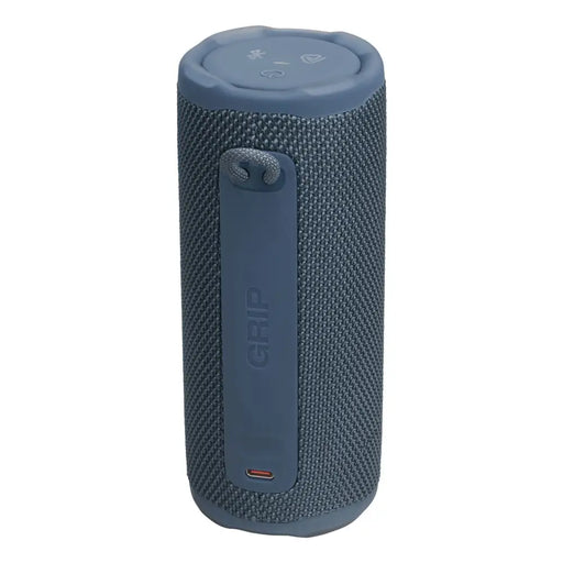 Преносими блутут колони JBL 255689 Син 16 W