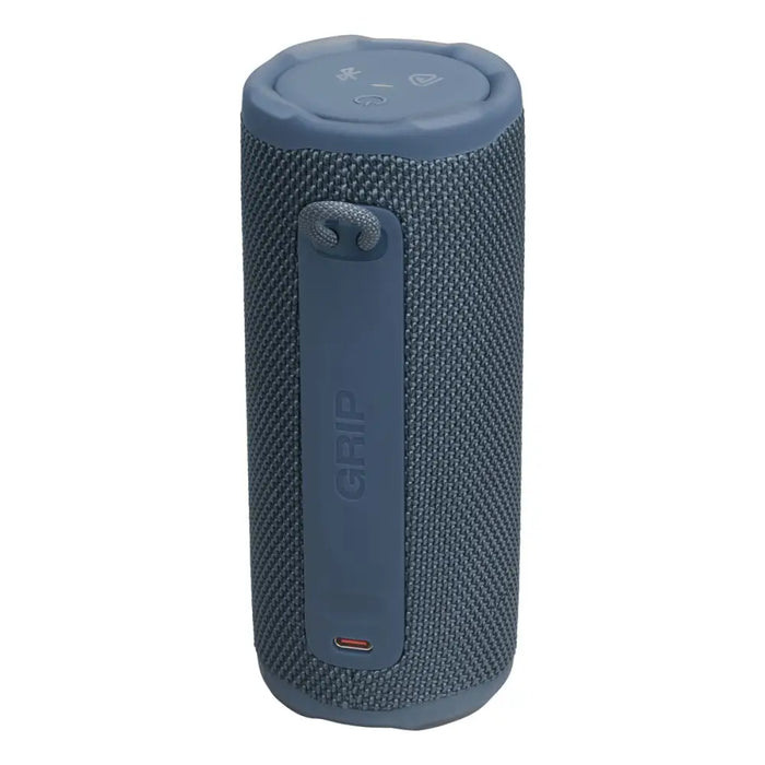 Преносими блутут колони JBL 255689 Син 16 W