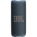 Преносими блутут колони JBL 255689 Син 16 W