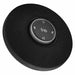 Преносими блутут колони T’NB CFSPEAKERBT Черен