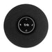 Преносими блутут колони T’NB CFSPEAKERBT Черен
