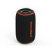 Преносими блутут колони Tracer XtremeBeat TWS Черен 15 W