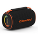 Преносими блутут колони Tracer XtremeBeat TWS Черен 15 W