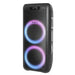 Преносими блутут колони ZEN PHOENIX Черен 350 W