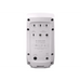 Преносими блутут колони Adam Audio ADAM D3V WH