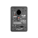 Преносими блутут колони FLUID AUDIO C35BT