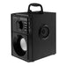 Преносими блутут колони Media Tech MT3179 Черен 15 W