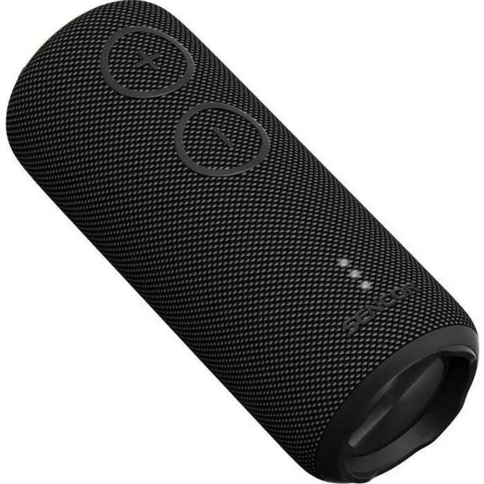 Преносими блутут колони Sencor SIRIUS 2 MAXI Черен