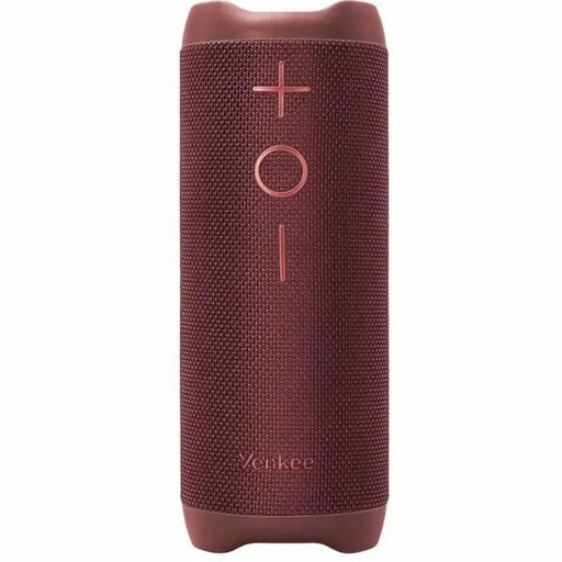 Преносими блутут колони Yenkee ELEMENT VIENTO YSP 40RD