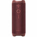 Преносими блутут колони Yenkee ELEMENT VIENTO YSP 40RD