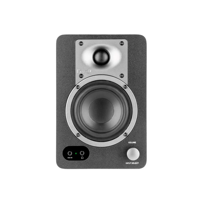 Преносими блутут колони FLUID AUDIO C35BT