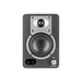 Преносими блутут колони FLUID AUDIO C35BT