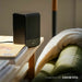 Преносими тонколони KLIPSCH KL1072081 Черен 50 W
