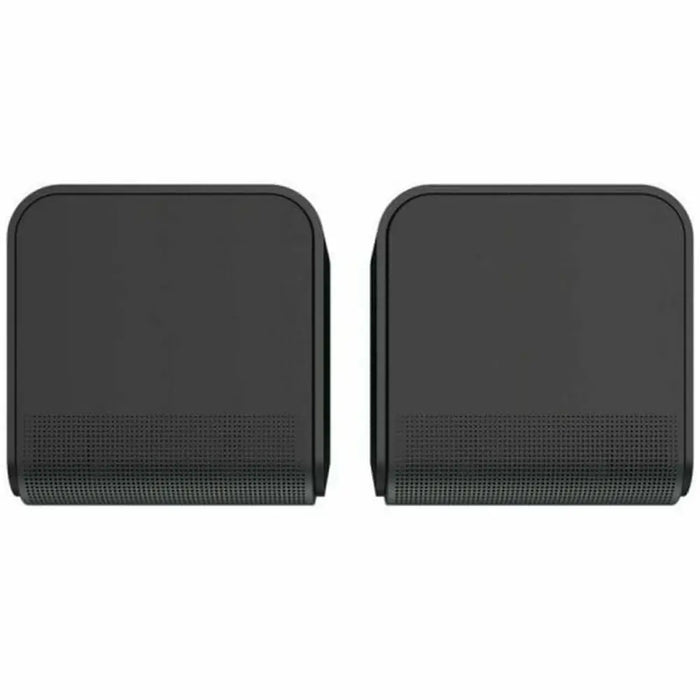 Преносими тонколони KLIPSCH KL1072081 Черен 50 W