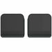Преносими тонколони KLIPSCH KL1072081 Черен 50 W
