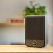 Преносими тонколони KLIPSCH KL1072081 Черен 50 W